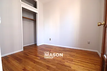 Rented by Mason Group LLC