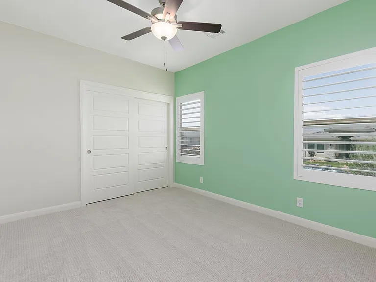 519 S Bracciano Dr — Photo 6