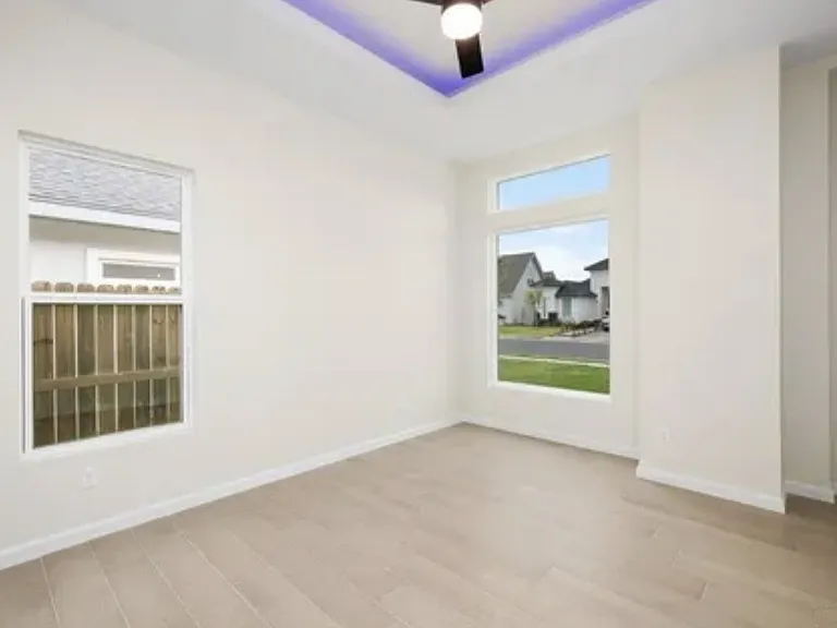 5508 Cornell Ave — Photo 13