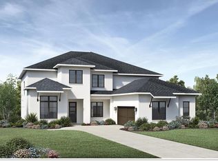 2932 Canto Trce, Leander, TX 78641