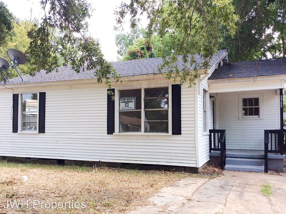 1st image of 2723 Mimosa Ave
