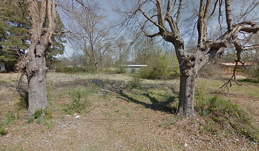1st image of 1821 S Marsh St