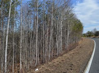 Beasley School Rd, Sandy Ridge, NC 27046