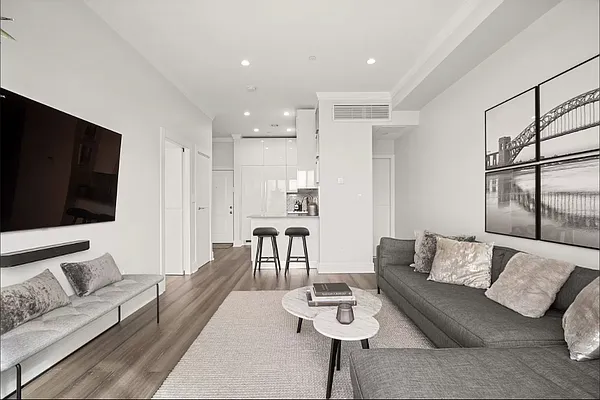 Rented by Corcoran | media 20