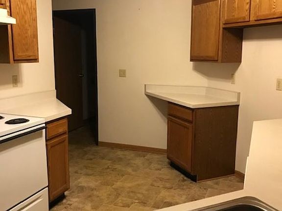 2nd image of 8306 Delta Dr APT 1
