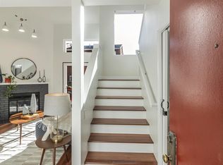 3685 Maple Ave APT 6, Oakland, CA