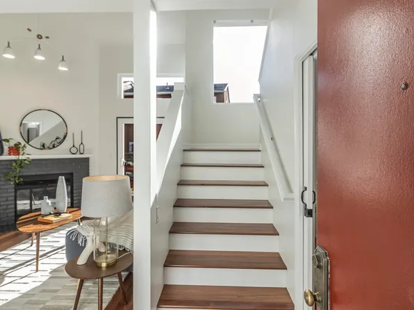 3685 Maple Ave APT 6, Oakland, CA 94602