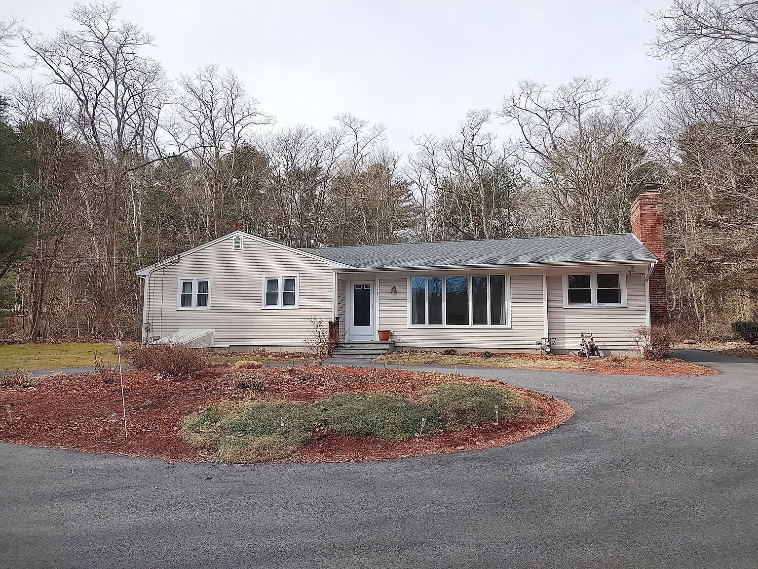 1519 SantuitNewtown Road, Cotuit, MA 02635 Zillow