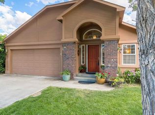 109 Bremmer St, Richland, WA 99352