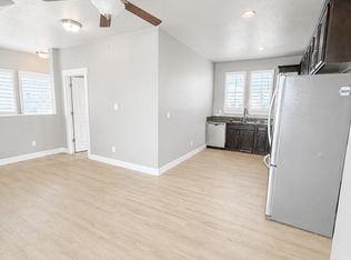 (Undisclosed Address), South Jordan, UT 84009