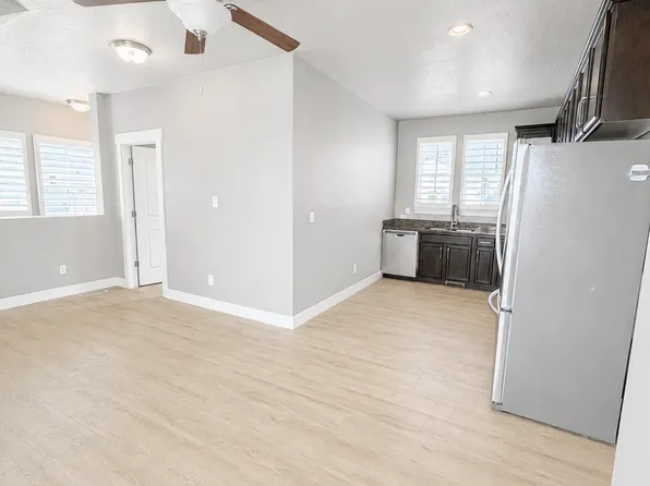 (undisclosed Address), South Jordan, UT 84009