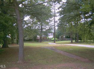 5045 Chamblee Tucker Rd, Tucker, GA 30084