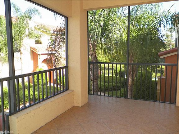 5th image of 8701 Piazza Del Lago Cir Unit 202