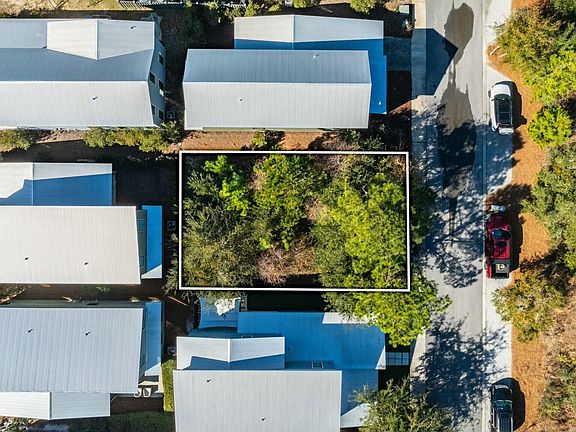 2nd image of LOT Five Edens Landing Cir #B