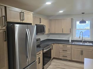 231 S Lincoln Ave, Greensburg, PA 15601