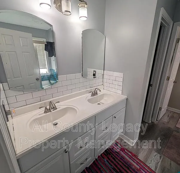 3648 Range Way — Photo 9