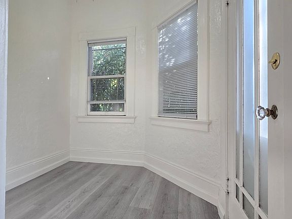 3rd image of 99 S 14th St APT 5