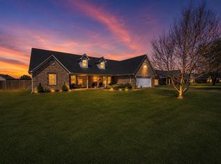 77 Lauren Cv, Atoka, TN 38004