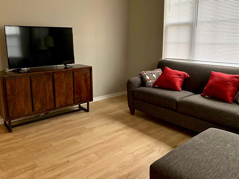 101 Prairie Dunes Dr #204 — Photo 6