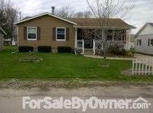 119 N Division St, Geneseo, IL 61254