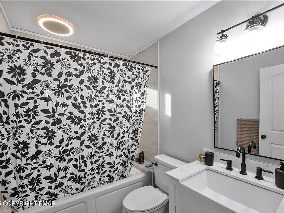 1st image of 306 Timber Hill Rd