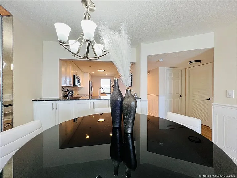 10044 S Ocean Dr #1005 — Photo 22