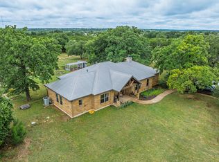 7075 Ranch Road 1869, Liberty Hill, TX 78642