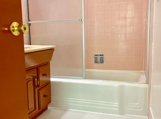 130 Irene Ct, Belmont, CA 94002