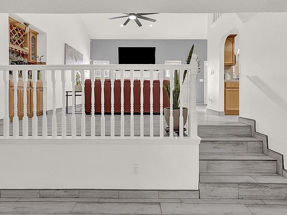 3rd image of 12316 Tierra Limpia Dr