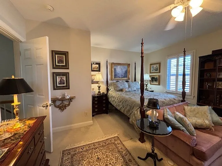 1005 Draketail Ln — Photo 53