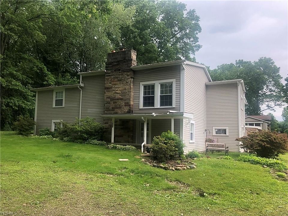 1st image of 1509 Treasch Dr