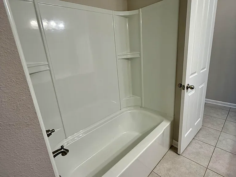 5162 Sawmill Point Way — Photo 21