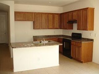 1st image of 17742 W Statler Dr