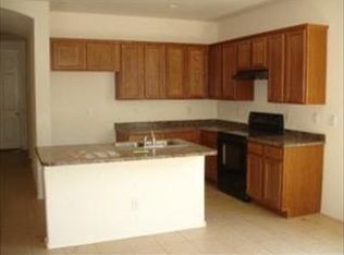 17742 W Statler Dr, Surprise, AZ 85388