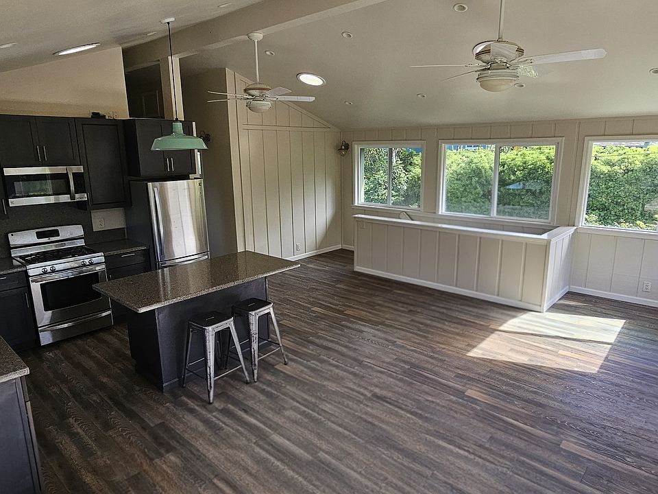 1st image of 4540 Mikala Pl #2