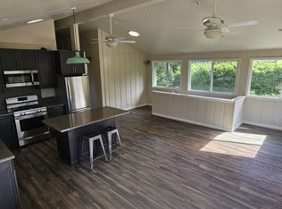 4540 Mikala Pl #2, Hanalei, HI 96714