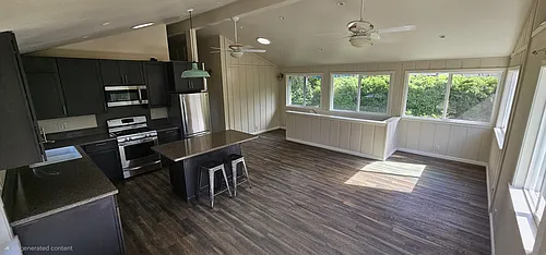 4540 Mikala Pl #2 Photo 1