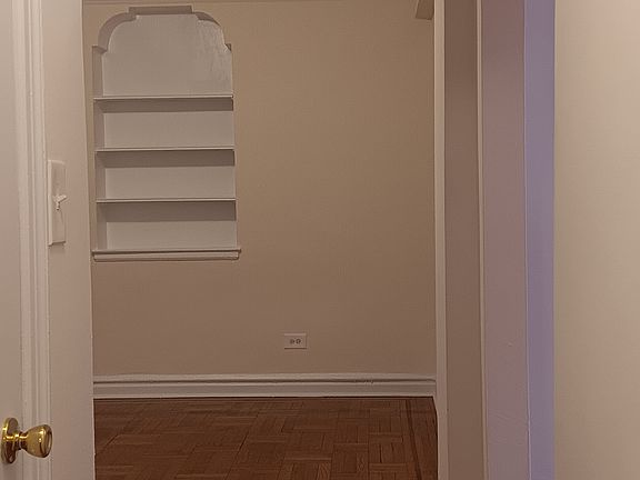 4th image of 111-50 76th Rd #Xx