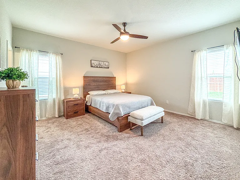9023 Alvarado Bnd — Photo 7
