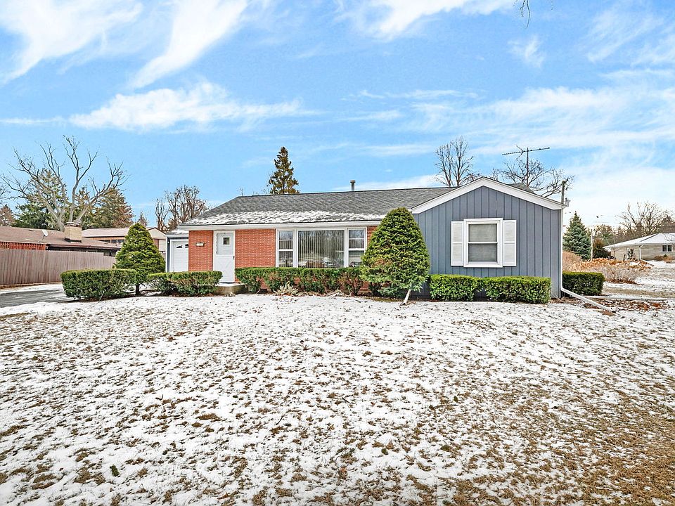 1st image of 108 Lavidia Blvd