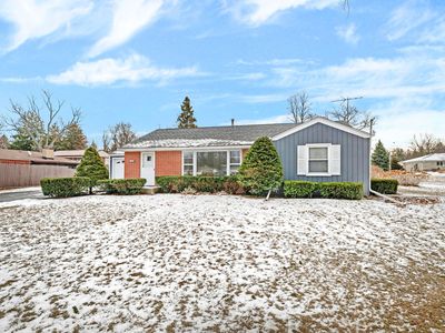 108 Lavidia Blvd, Joliet, IL, 60435