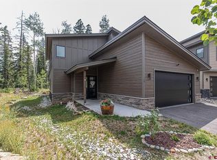 29 Nordic Ct, Durango, CO 81301