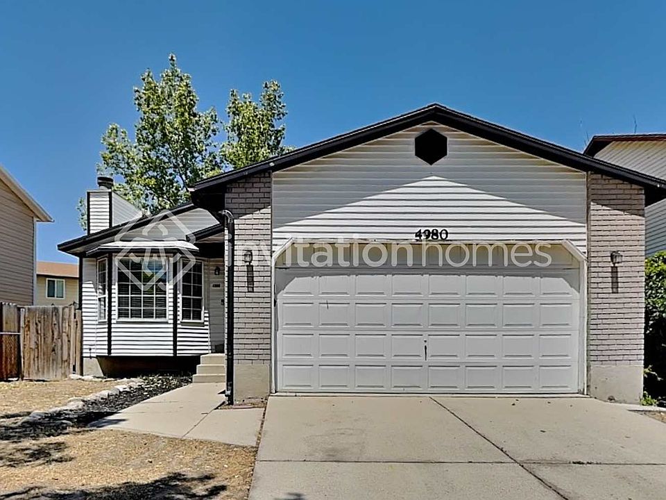 1st image of 4980 W Shooting Star Ave