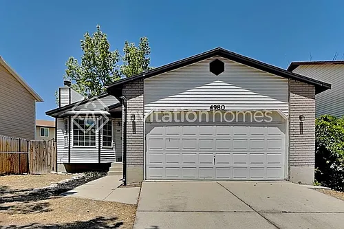 4980 W Shooting Star Ave Photo 1 4980 W Shooting Star Ave Photo 1