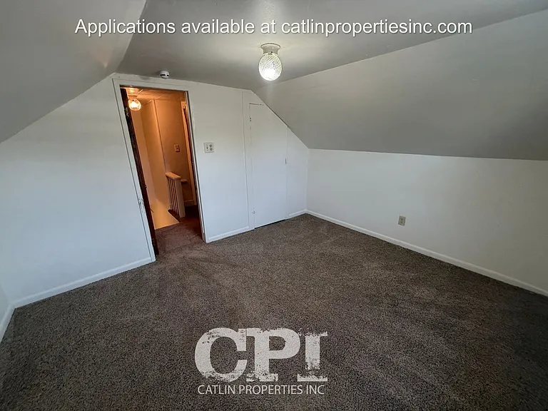 348 17th Ave — Photo 17