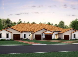 17321 Holly Well Ave, Wimauma, FL 33598