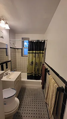 Sold by Remax Edge | media 17