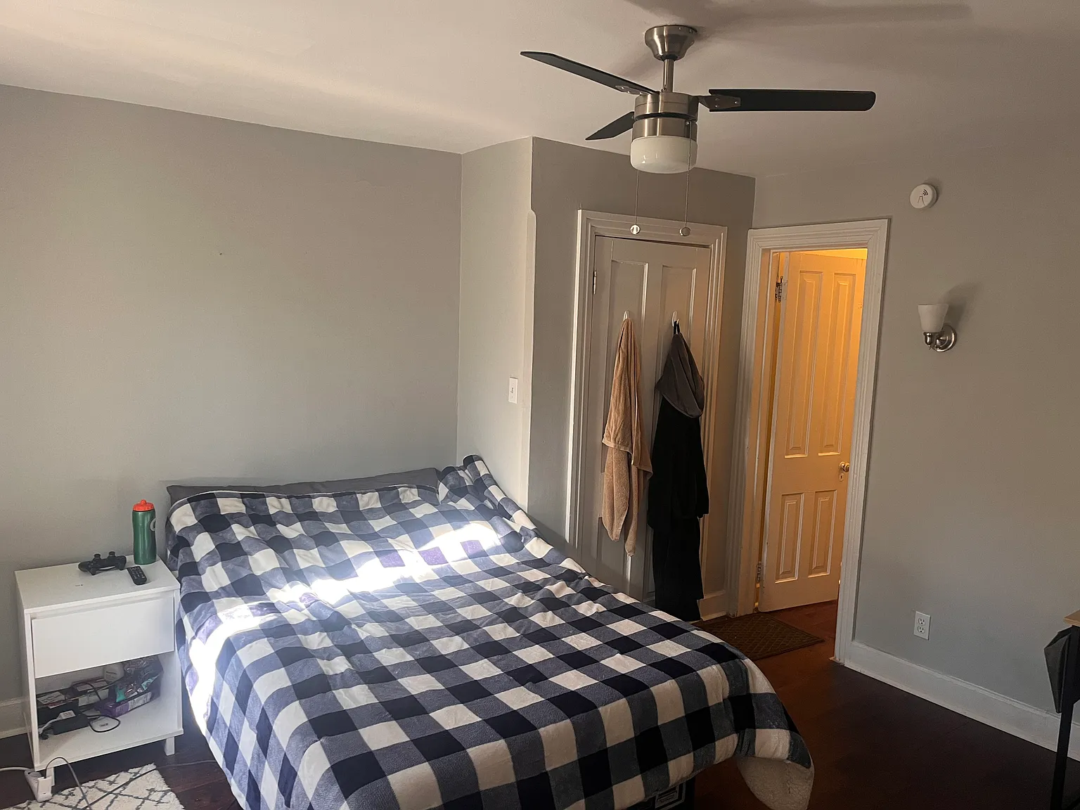 3 bed, 1836 sqft, $800 — Photo 4