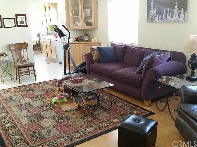 2nd image of 28334 Avenida Francesca