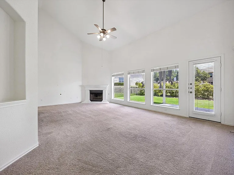 43 White Magnolia Cir — Photo 9